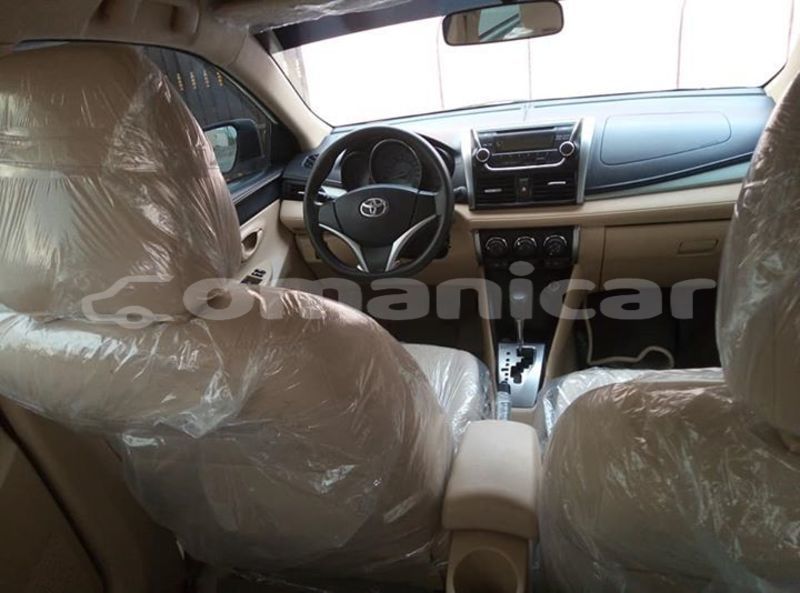 Big with watermark 48388874 1034272853410823 2159285947546468352 n