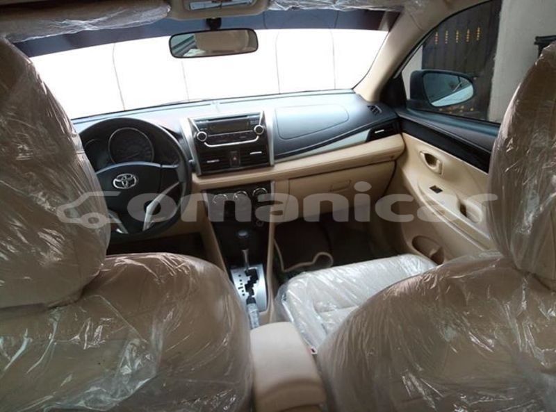 Big with watermark 48391010 1034272830077492 618433019555872768 n