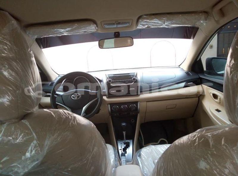 Big with watermark 48381315 1034272816744160 4777132651205099520 n