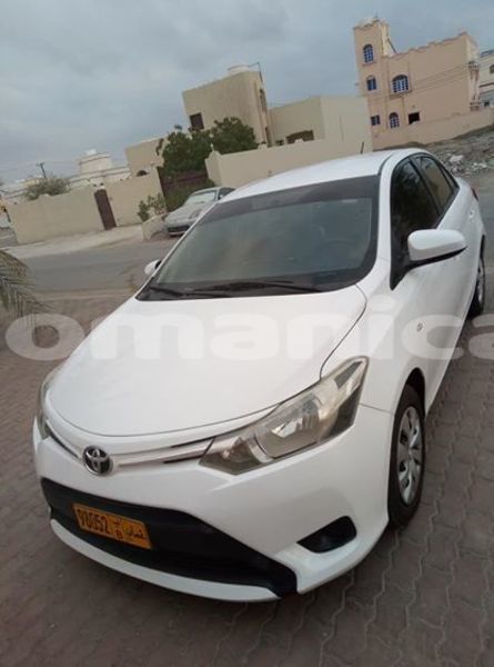 Big with watermark 48406759 1034272716744170 4634195718687424512 n