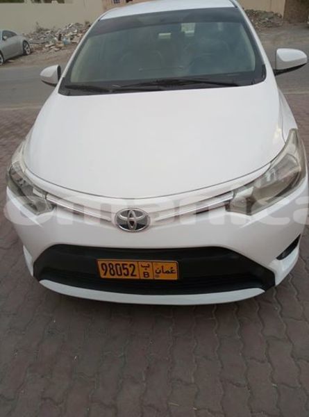 Big with watermark 48407404 1034272700077505 6130797392468901888 n