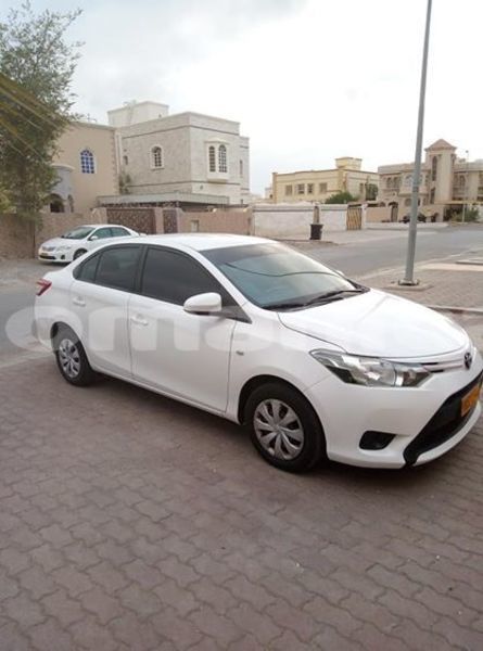 Big with watermark 48373298 1034272686744173 6028115577803898880 n