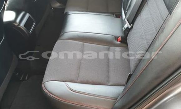 Buy Used Toyota Camry Other Car in Masqat in Masqat Buy Used Toyota Camry Other Car in Masqat in Masqat