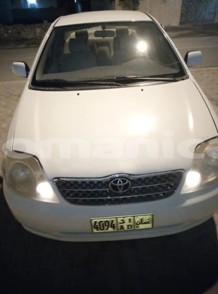 Big with watermark 45070764 1005742642930511 7638758756532092928 n