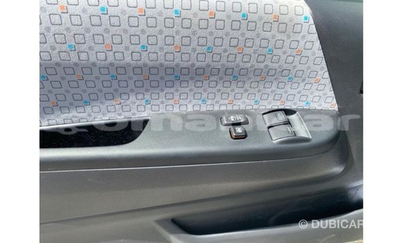 Buy Import Toyota Hiace White Car in Import - Dubai in Dhufar Buy Import Toyota Hiace White Car in Import - Dubai in Dhufar