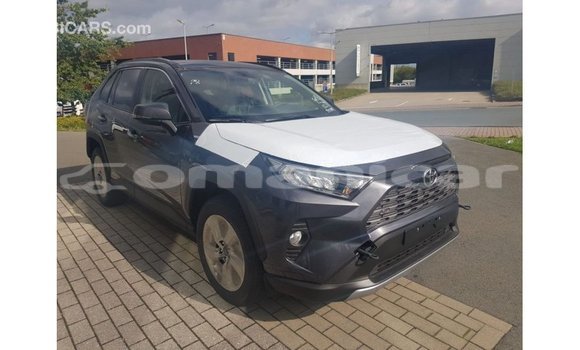 Buy Import Toyota 4Runner Other Car in Import - Dubai in Dhufar Buy Import Toyota 4Runner Other Car in Import - Dubai in Dhufar
