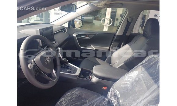 Buy Import Toyota 4Runner Other Car in Import - Dubai in Dhufar Buy Import Toyota 4Runner Other Car in Import - Dubai in Dhufar