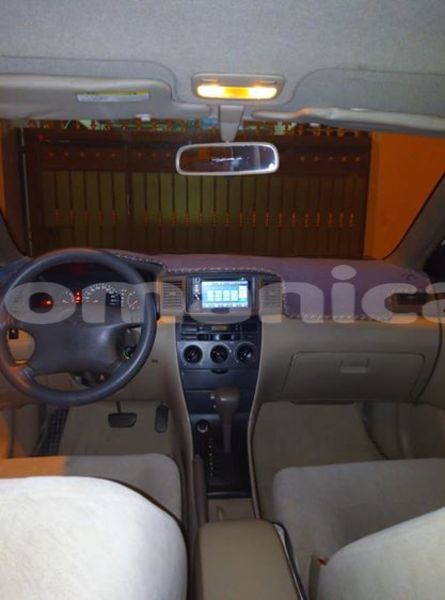 Big with watermark 45054127 1005742799597162 1976722031848194048 n