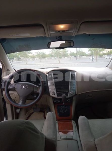 Big with watermark 44088765 997563347081774 8513651957028618240 n