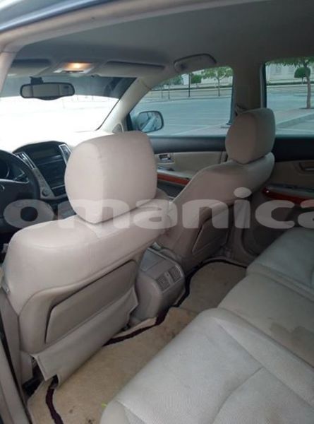 Big with watermark 44031729 997563367081772 4053988427756994560 n