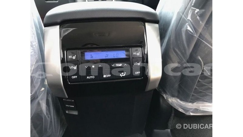 Big with watermark toyota prado dhufar import dubai 3729