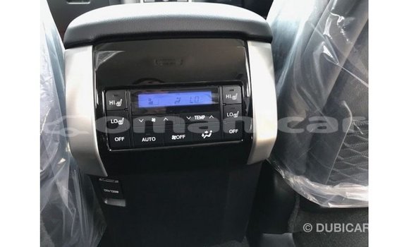 Buy Import Toyota Prado Other Car in Import - Dubai in Dhufar Buy Import Toyota Prado Other Car in Import - Dubai in Dhufar