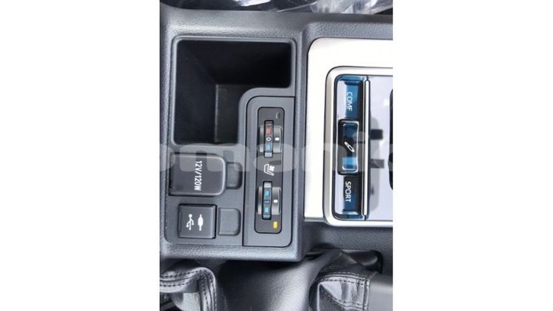 Big with watermark toyota prado dhufar import dubai 3729