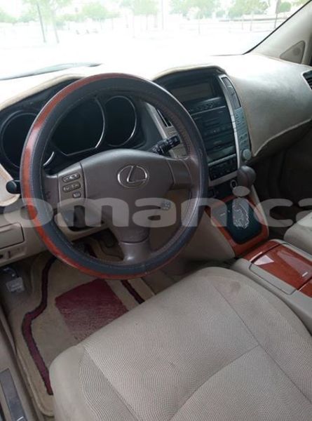 Big with watermark 44045273 997563297081779 1486452833564753920 n