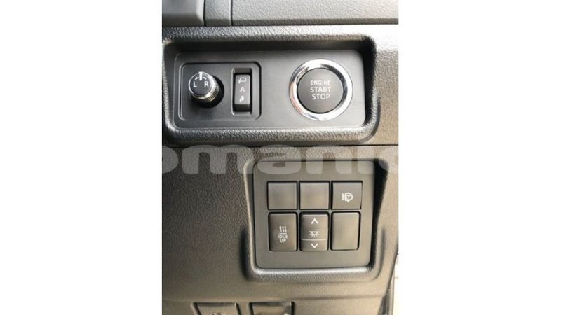 Big with watermark toyota prado dhufar import dubai 3729