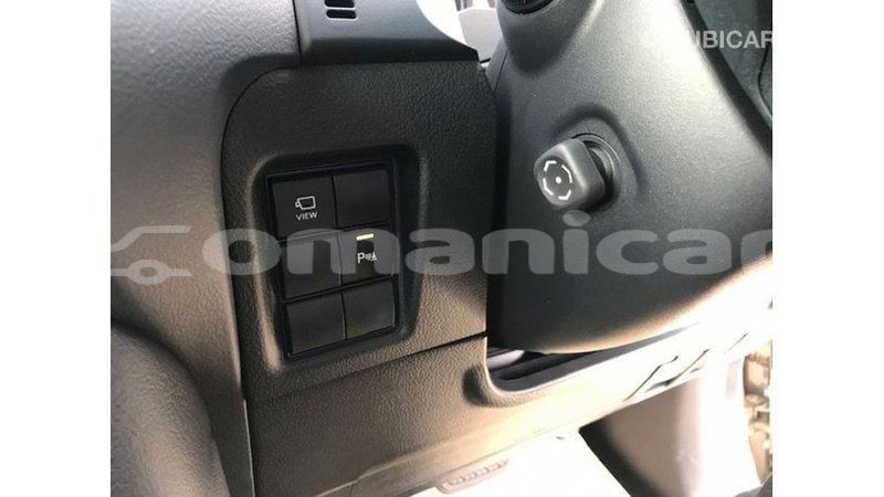 Big with watermark toyota prado dhufar import dubai 3729