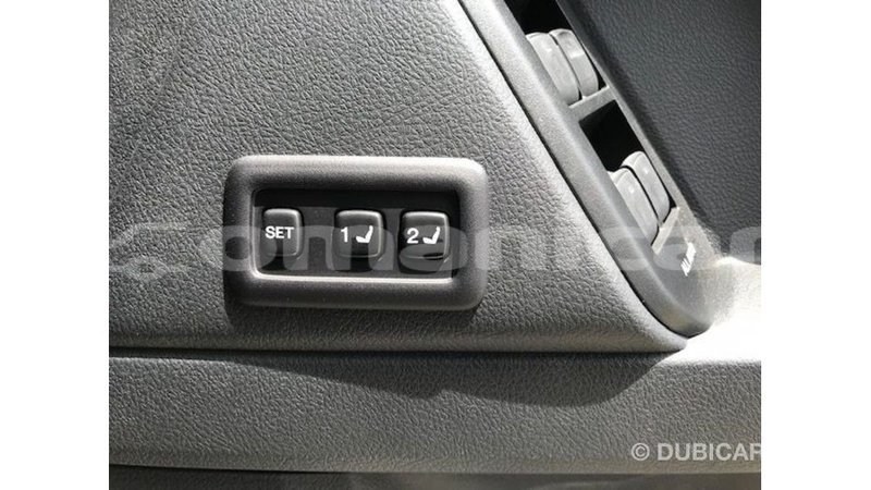 Big with watermark toyota prado dhufar import dubai 3729