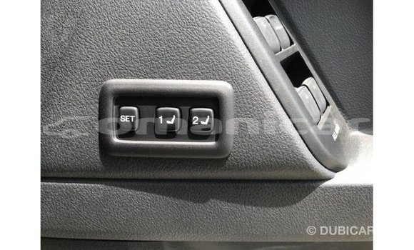 Buy Import Toyota Prado Other Car in Import - Dubai in Dhufar Buy Import Toyota Prado Other Car in Import - Dubai in Dhufar