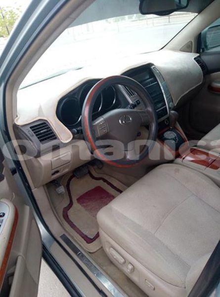 Big with watermark 44096640 997563270415115 7171958238806540288 n