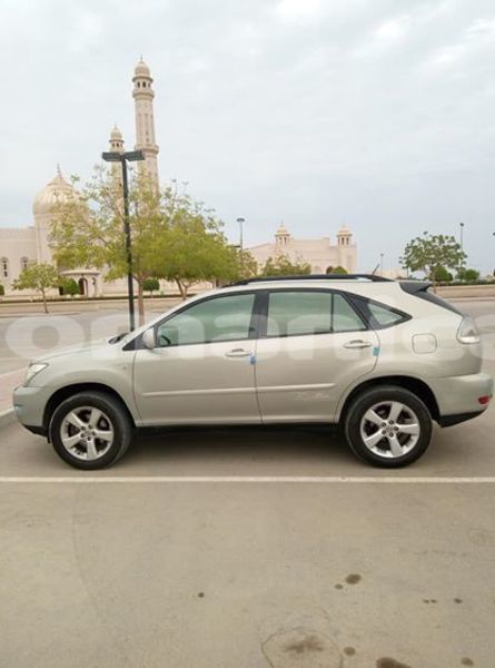 Big with watermark 44140292 997563250415117 996876177282957312 n