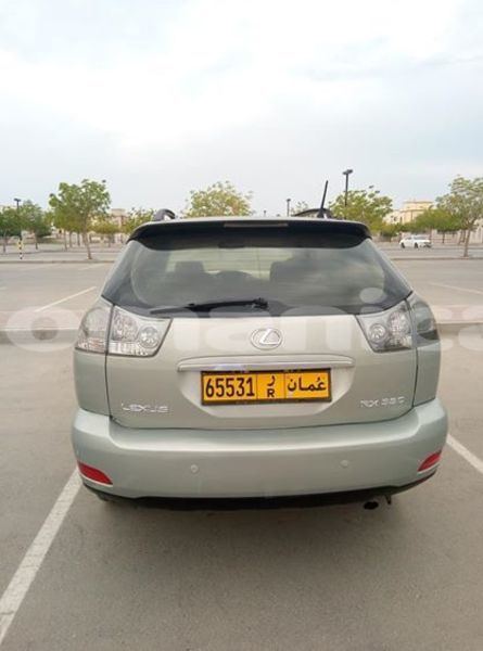 Big with watermark 44042030 997563070415135 4576328331523260416 n