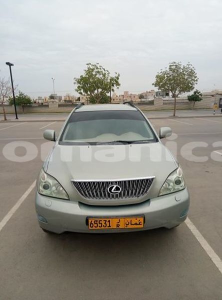 Big with watermark 44122131 997563047081804 5470233157510889472 n