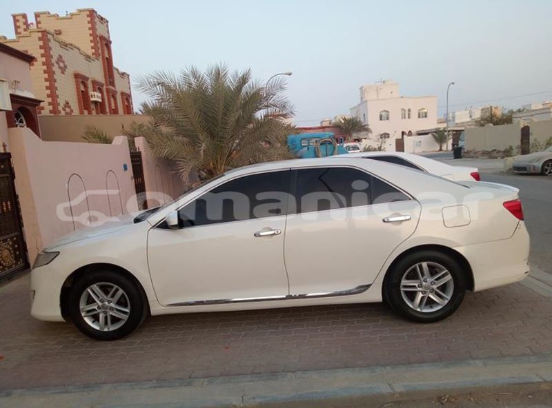 Big with watermark 42551917 987203951451047 488471651390849024 o