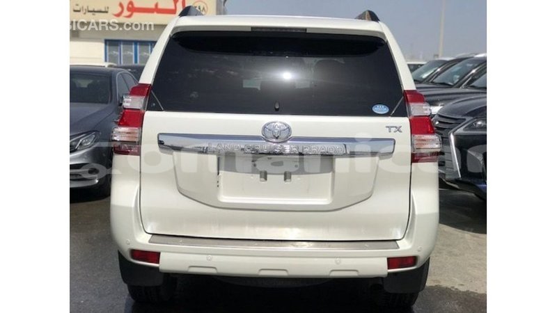 Big with watermark toyota prado dhufar import dubai 3733