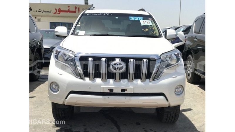 Big with watermark toyota prado dhufar import dubai 3733
