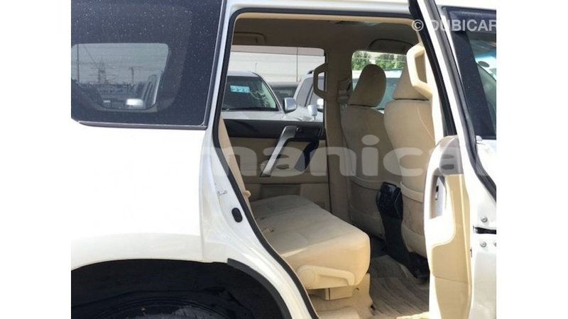 Big with watermark toyota prado dhufar import dubai 3733