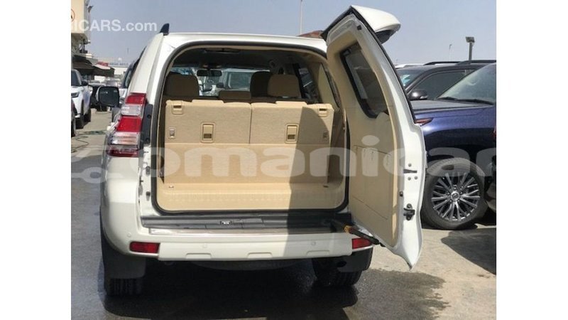 Big with watermark toyota prado dhufar import dubai 3733