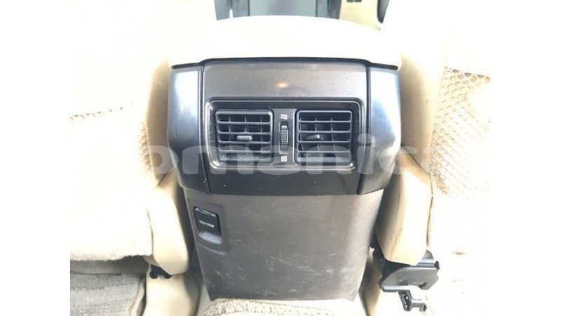 Big with watermark toyota prado dhufar import dubai 3733