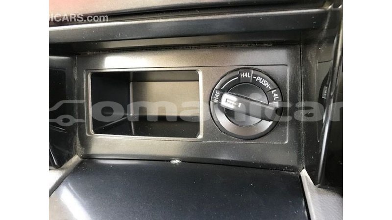 Big with watermark toyota prado dhufar import dubai 3733