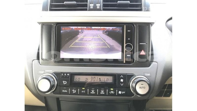Big with watermark toyota prado dhufar import dubai 3733