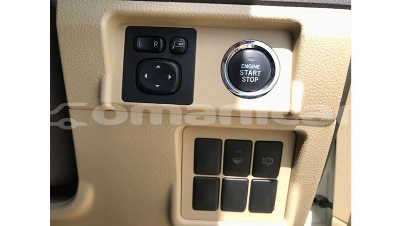 Big with watermark toyota prado dhufar import dubai 3733