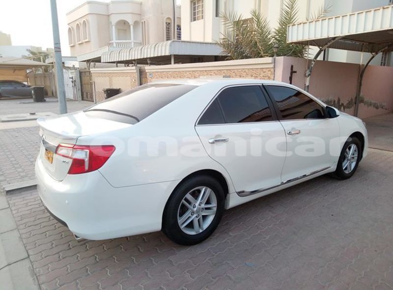 Big with watermark 42432244 987204284784347 5495927988337770496 o