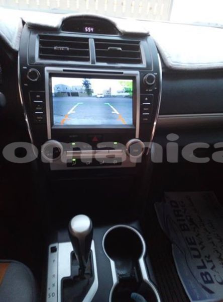 Big with watermark 42450708 987203764784399 6442719972161486848 n