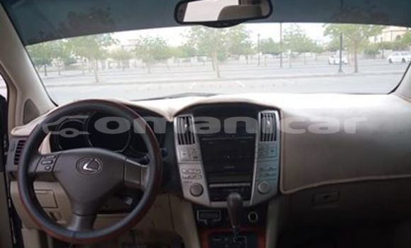 Buy Used Toyota Camry White Car in Muscat in Masqat Buy Used Toyota Camry White Car in Muscat in Masqat