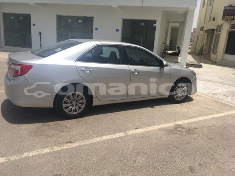 Big with watermark 33491825 889813217856788 7187517183038062592 n