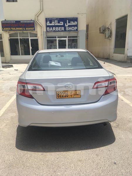 Big with watermark 33713240 889813184523458 8211486830067974144 n