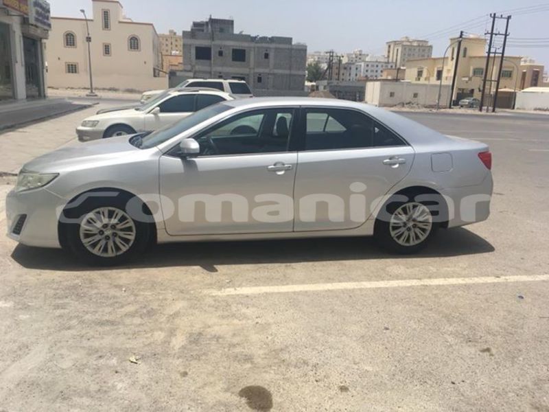 Big with watermark 33693386 889813161190127 3178265534068162560 n