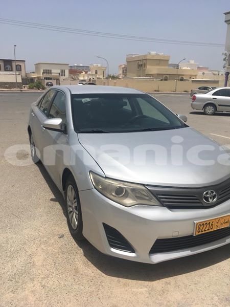 Big with watermark 33593091 889813137856796 3730869044417396736 n