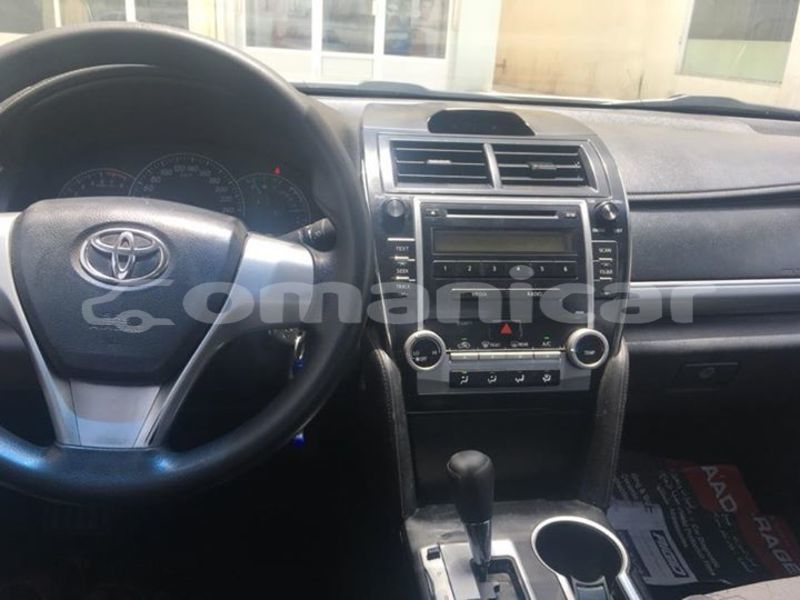 Big with watermark 33530544 889813121190131 1341838643303546880 n