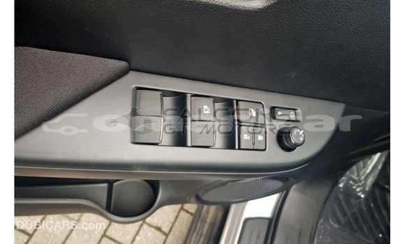 Buy Import Toyota Hilux Brown Car in Import - Dubai in Dhufar Buy Import Toyota Hilux Brown Car in Import - Dubai in Dhufar