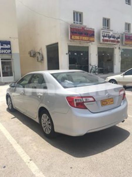 Big with watermark 33487479 889813107856799 476556965435146240 n