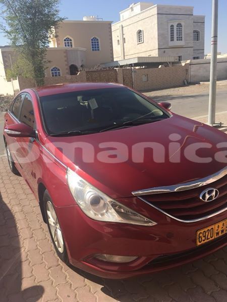 Big with watermark 26230825 821600051344772 7580460256894212188 n