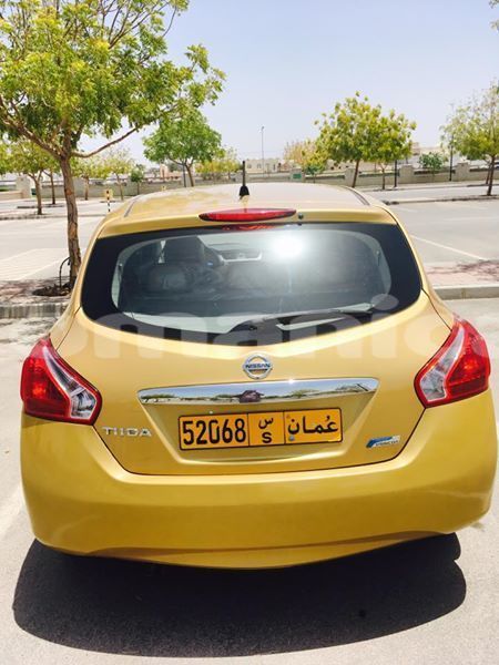 Big with watermark 21761760 765661616938616 1661547474882760114 n