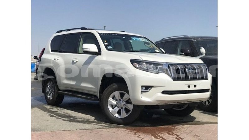Big with watermark toyota prado dhufar import dubai 3743