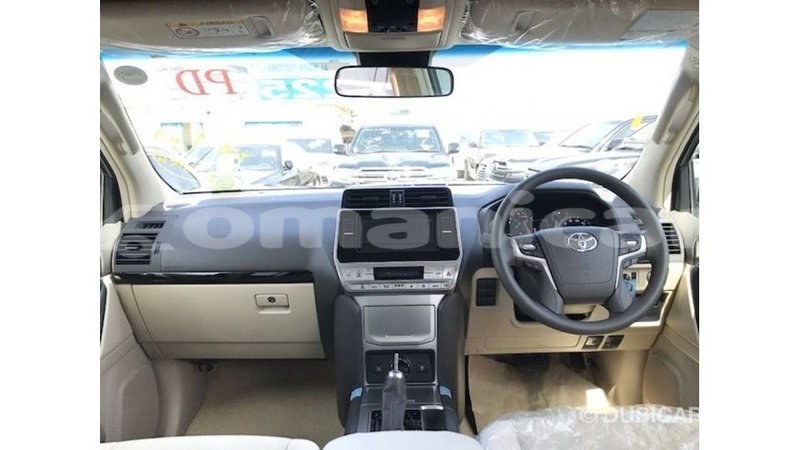 Big with watermark toyota prado dhufar import dubai 3743