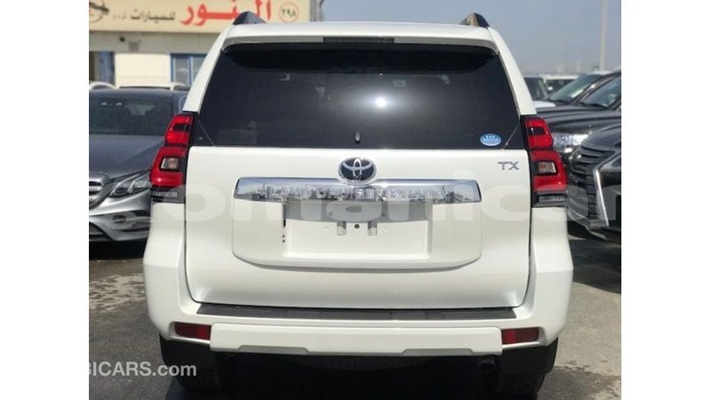 Big with watermark toyota prado dhufar import dubai 3743